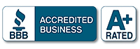 Genuine parts badge